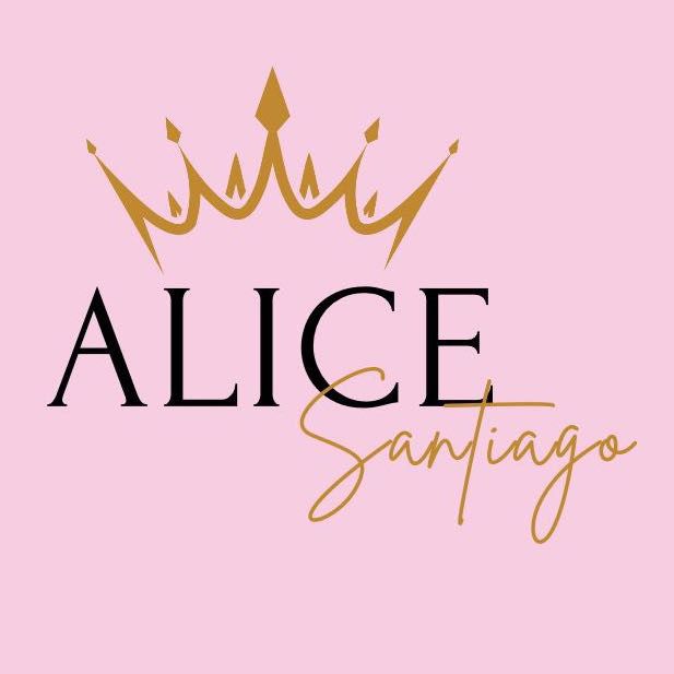 Alice Santiago