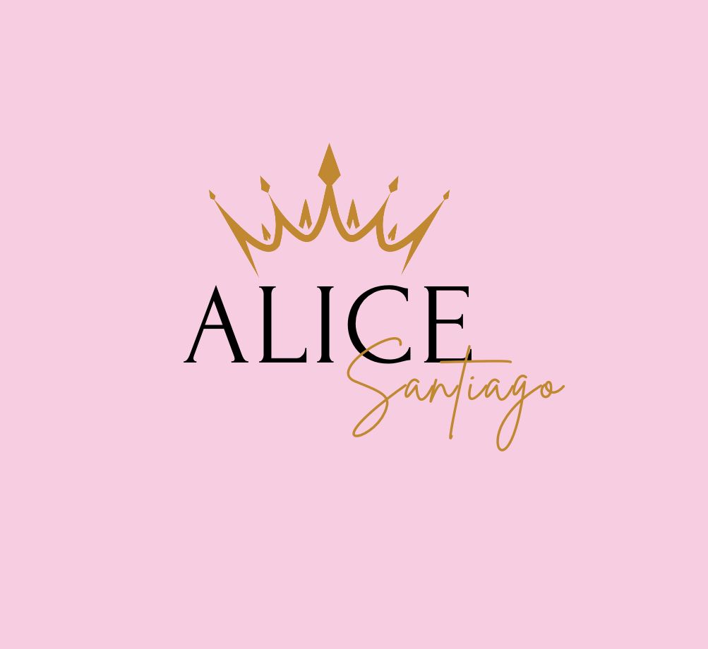 Alice Santiago - Banner 2